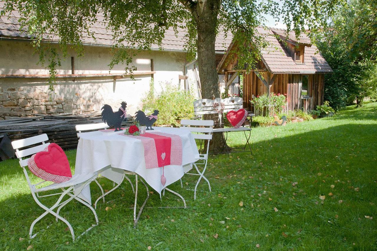 Gasthaus Rebstock Egringen Efringen-Kirchen Zewnętrze zdjęcie