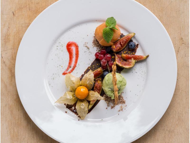 Gasthaus Rebstock Egringen Efringen-Kirchen Zewnętrze zdjęcie